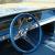 Chevrolet : Impala 2 door hardtop