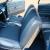 Chevrolet : Impala 2 door hardtop