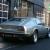 Aston Martin Vantage 1983