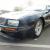 ASTON MARTIN VIRAGE 1991 38,000 MILES FROM NEW - STUNNING - AWESOME PERFORMANCE