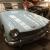 Austin HEALEY SPRITE