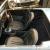 Austin HEALEY SPRITE