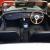 Austin HEALEY SPRITE