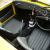 Austin HEALEY SPRITE