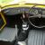 Austin HEALEY SPRITE