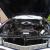 1972 Buick Electra Limited 7 5L V8 455 Cubic Inch RHD BIG Block in Corrimal, NSW