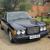1996 Bentley Brooklands *** Superb Low Mileage Example ***