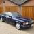 1996 Bentley Brooklands *** Superb Low Mileage Example ***