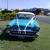 1957 Chevrolet 210 4 Door Sedan in Yeppoon, QLD