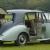 1954 Bentley R type Harold Radford Countryman