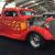 Chevrolet : Other Hot Rod