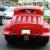 Chevrolet : Other Hot Rod