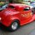 Chevrolet : Other Hot Rod