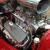 Chevrolet : Other Hot Rod