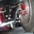 Chevrolet : Other Hot Rod