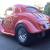 Chevrolet : Other Hot Rod