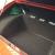 Chevrolet : Other Hot Rod