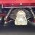 Chevrolet : Other Hot Rod