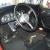 Chevrolet : Other Hot Rod