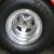 Chevrolet : Other Hot Rod