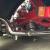 Chevrolet : Other Hot Rod