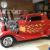Chevrolet : Other Hot Rod