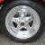 Chevrolet : Other Hot Rod