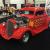 Chevrolet : Other Hot Rod