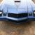 Chevrolet : Camaro Z28 Coupe 2-Door