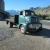 1948 Ford Cabover F6 V8 Flat COE Excellent Condition F100 F150 Chevy Harley