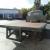 1948 Ford Cabover F6 V8 Flat COE Excellent Condition F100 F150 Chevy Harley