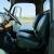 1948 Ford Cabover F6 V8 Flat COE Excellent Condition F100 F150 Chevy Harley