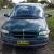 Chrysler Voyager SE 1999 4D Wagon 4 SP Automatic 3 3L Multi Point F INJ in Lake Munmorah, NSW