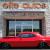 Dodge : Challenger 72 Coupe 2dr