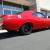 Dodge : Challenger 72 Coupe 2dr