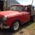 1963 Datsun 320 UTE 1200 in Ballarat, VIC