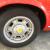 Fiat : Other Coupe