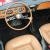 Fiat : Other Spider Convertible