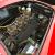 1965 Ferrari 275 GTB Twin Cam