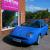 1998 'S' Fiat Coupe 20v TURBO. Full leather-76,000mls FSH inc. Cambelt....