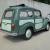 Fiat Topolino Belverdere-1954