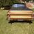 1967 XR Ford Falcon UTE