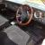 1967 XR Ford Falcon UTE