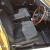 1967 XR Ford Falcon UTE