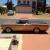 1967 XR Ford Falcon UTE