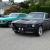 Ford : Mustang FASTBACK CONVERTIBLE