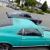 Ford : Mustang Mach 1 Sportsroof