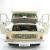 The Best Jennings Ford Transit Roadranger in Existence with Just 40,169 Miles.
