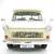 The Best Jennings Ford Transit Roadranger in Existence with Just 40,169 Miles.