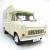 The Best Jennings Ford Transit Roadranger in Existence with Just 40,169 Miles.